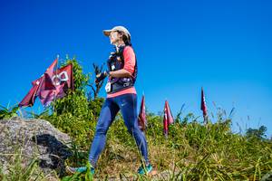 BIB: 
                            <button type="button" onclick="openModal(6856435)" class="btn btn-primary btn-sm float-right btn-popup" data-toggle="modal" data-target=".modal-high-quality">
                        <i class="fas fa-shopping-cart"></i> Add to Cart
                    </button>
                                            <button type="button" onclick="isThisMe(6856435, true)" class="btn btn-success btn-sm float-right btn-popup btn-isme hidden" data-toggle="tooltip" data-placement="bottom" title="นี่คือรูปของคุณใช่ไหม คลิกที่นี่เพื่อเอาเข้าอัลบั้ม">
                        <i class="fas fa-plus"></i> Add to album
                    </button>
                    <button type="button" onclick="isThisMe(6856435, false)" class="btn btn-warning btn-sm float-right btn-popup btn-isnotme hidden">
                        <i class="fas fa-ban"></i> Remove from album
                    </button>